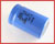 36DY392G075BB2B: 3,900uF 75V Aluminum Electrolytic Capacitor (Screw Terminals)