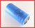 36DX163G050BC2A: 16,000uF 50V Aluminum Electrolytic Capacitor (Screw Terminals)