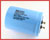 CGS222T450X4C: 2,200uF 450V Aluminum Electrolytic Capacitor (Screw Terminals)