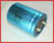 CG822U75F1: 8,200uF 75V Aluminum Electrolytic Capacitor (Screw Terminals)