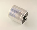 HR101E1094 500.0000uf 250.0V capacitor.