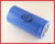 36DX163G050BC2A: 16,000uF 50V Aluminum Electrolytic Capacitor (Screw Terminals)