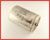 43F6161CA3: 14,000uF 35V Aluminum Electrolytic Capacitor (Screw Terminals)