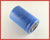 36DE103G075BB2A: 10,000uF 75V Aluminum Electrolytic Capacitor (Screw Terminals)