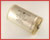 43F949YA3: 1,250uF 300V Aluminum Electrolytic Capacitor (Screw Terminals)