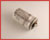 43F581MA3: 1,000uF 25V Aluminum Electrolytic Capacitor (Screw Terminals)