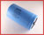 CGS573U025X5C: 57,000uF 25V Aluminum Electrolytic Capacitor (Screw Terminals)