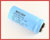 CG102U075R3C: 1,000uF 75V Aluminum Electrolytic Capacitor (Screw Terminals)