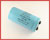 CG852U025V4C: 8,500uF 25V Aluminum Electrolytic Capacitor (Screw Terminals)