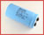 CG852U025V4C: 8,500uF 25V Aluminum Electrolytic Capacitor (Screw Terminals)