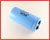 CGS133U040V4C: 13,000uF 40V Aluminum Electrolytic Capacitor (Screw Terminals)