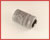 3186BA162U050AMA1: 1,600uF 50V Aluminum Electrolytic Capacitor (Screw Terminals)