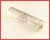 43F1449CA9: 2,000uF 50V Aluminum Electrolytic Capacitor (Screw Terminals)