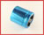 CGS103U025V2C: 10,000uF 25V Aluminum Electrolytic Capacitor (Screw Terminals)