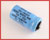 CG402U015R2L: 4,000uF 15V Aluminum Electrolytic Capacitor (Screw Terminals)