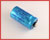 CG402U015R2L: 4,000uF 15V Aluminum Electrolytic Capacitor (Screw Terminals)