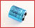 CGS103U025V2C: 10,000uF 25V Aluminum Electrolytic Capacitor (Screw Terminals)