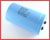 CGS573U025X5C: 57,000uF 25V Aluminum Electrolytic Capacitor (Screw Terminals)