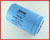 CGS253U040W4C: 25,000uF 40V Aluminum Electrolytic Capacitor (Screw Terminals)