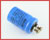 3186BA132U050ALA2: 1,300uF 50V Aluminum Electrolytic Capacitor (Screw Terminals)