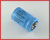 CGO282M055L: 2,800uF 55V Aluminum Electrolytic Capacitor (Screw Terminals)