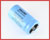 CG103U025U3C: 10,000uF 25V Aluminum Electrolytic Capacitor (Screw Terminals)