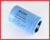CGS203U025V3C: 20,000uF 25V Aluminum Electrolytic Capacitor (Screw Terminals)
