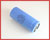 36DX10323: 18,000uF 40V Aluminum Electrolytic Capacitor (Screw Terminals)
