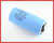 CGS203U040V4C: 20,000uF 40V Aluminum Electrolytic Capacitor (Screw Terminals)