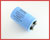 CGS652U050V3C: 6,500uF 50V Aluminum Electrolytic Capacitor (Screw Terminals)