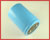CGS703U025L: 70,000uF 25V aluminum large can computer grade capacitor