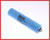 CGS203U063R5L: 20,000uF 63V aluminum large can computer grade capacitor