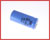 36D101F450AB2A: 100uF 450V aluminum large can computer grade capacitor