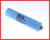 CGS203U063R5L: 20,000uF 63V aluminum large can computer grade capacitor