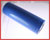 36DX104G050DJ2A: 100,000uF 50V aluminum large can computer grade capacitor