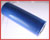 36DX104G050DJ2A: 100,000uF 50V aluminum large can computer grade capacitor