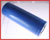 36DX104G050DJ2A: 100,000uF 50V aluminum large can computer grade capacitor