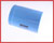CG953U016X4C: 95,000uF 16V aluminum large can computer grade capacitor