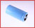 CGS643U015V4C3PH: 64,000uF 15V aluminum large can computer grade capacitor