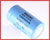 CGS553U015V3L: 55,000uF 15V aluminum large can computer grade capacitor