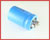 CGS222U050R2C: 2,200uF 50V aluminum large can computer grade capacitor