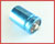 CGS272U025R2C3PH: 2,700uF 25V aluminum large can computer grade capacitor