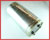 43F1804CA4: 100,000uF 10V aluminum large can computer grade capacitor