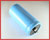 CGS133U040V4C: 13,000uF 40V aluminum large can computer grade capacitor