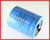 36DX383G020CB2B: 38,000uF 20V aluminum large can computer grade capacitor