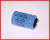 CG801U050R2C: 800uF 50V aluminum large can computer grade capacitor