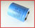 36DX383G020CB2B: 38,000uF 20V aluminum large can computer grade capacitor