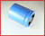 36DX383G020CB2B: 38,000uF 20V aluminum large can computer grade capacitor
