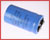 36DX153G030EM2B: 15,000uF 30V aluminum large can computer grade capacitor