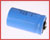 36DX153G030EM2B: 15,000uF 30V aluminum large can computer grade capacitor